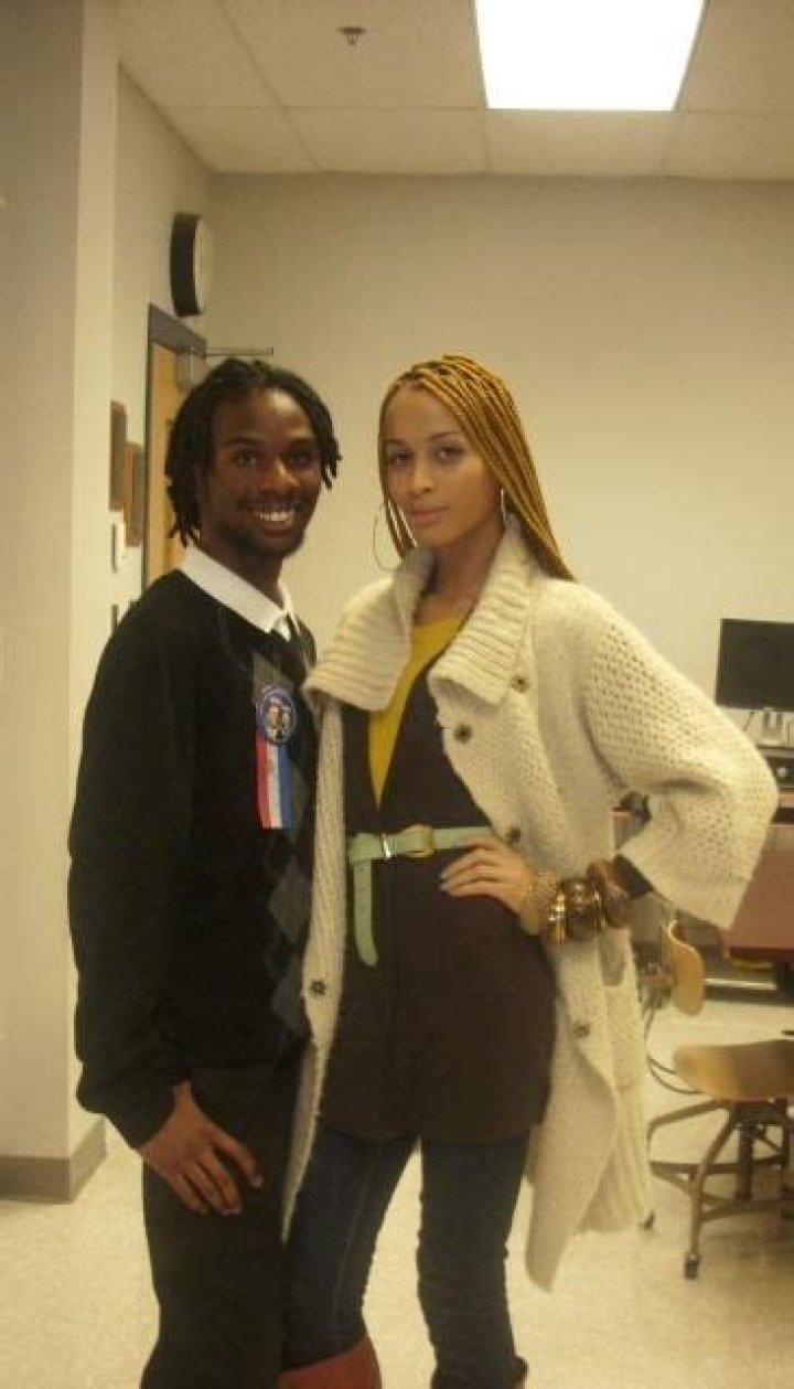 Isis King’s Boyfriend: Who is Isis King Dating?