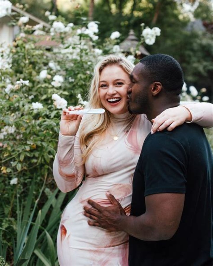 Iskra Lawrence’s Boyfriend: Who is Iskra Lawrence Dating?