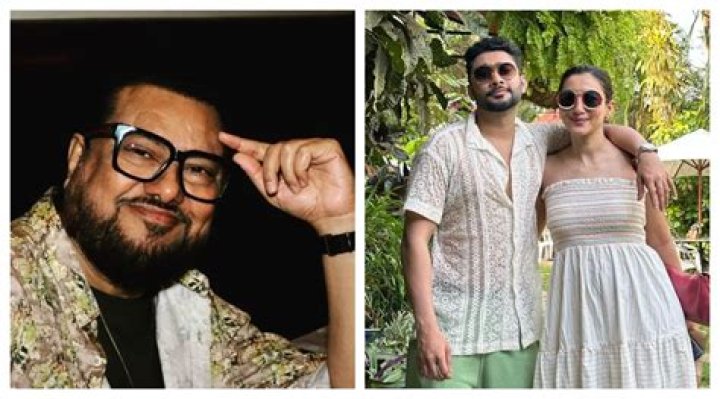 Ismail Tunçbilek’s Girlfriend: Who is Ismail Tunçbilek Dating?