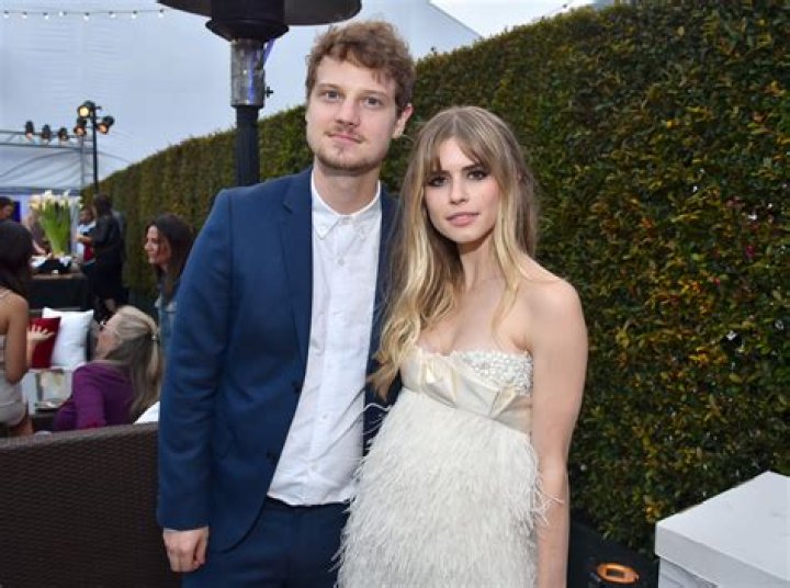 Isom Innis’s Wife: Who is Isom Innis Dating?