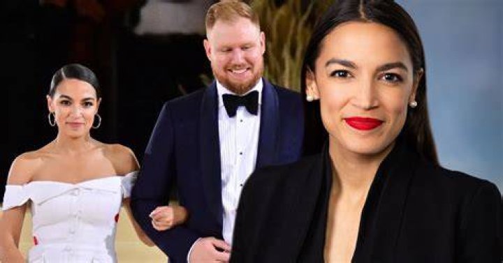 Israel Cortez’s Girlfriend: Who is Israel Cortez Dating?