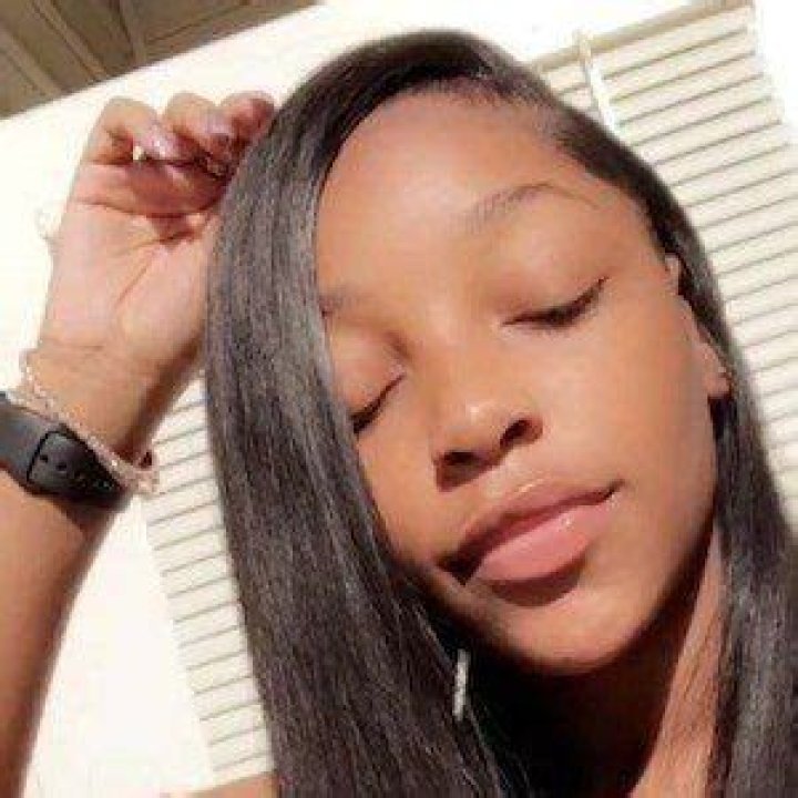 Its.vassiah’s Boyfriend: Who is Its.vassiah Dating?