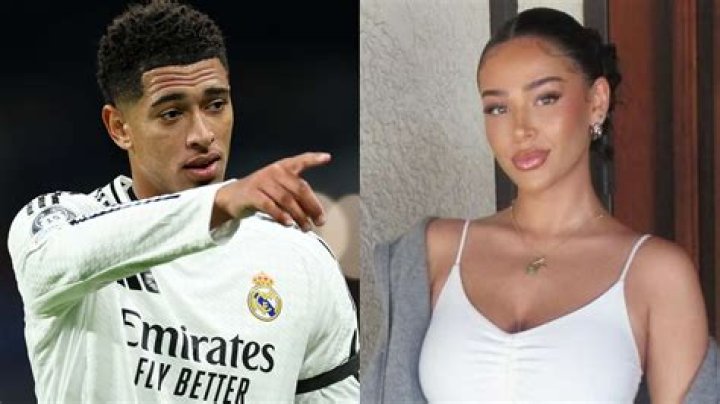Iulian Pitea’s Girlfriend: Who is Iulian Pitea Dating?