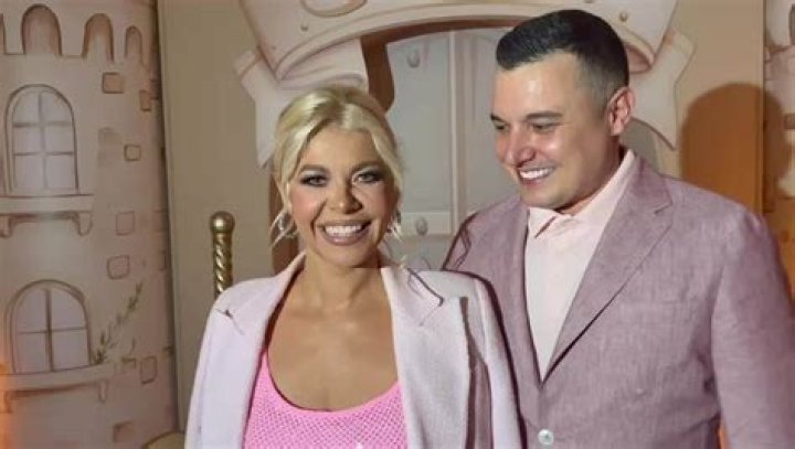 Ivan Mileusnic’s Girlfriend: Who is Ivan Mileusnic Dating?