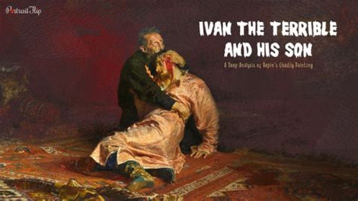 Ivan Vasiliev’s Wife: Who is Ivan Vasiliev Dating?