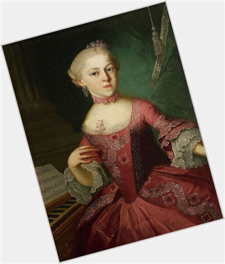 Ivo Mozart’s Girlfriend: Who is Ivo Mozart Dating?