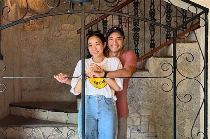 Iwet Ramadhan’s Girlfriend: Who is Iwet Ramadhan Dating?