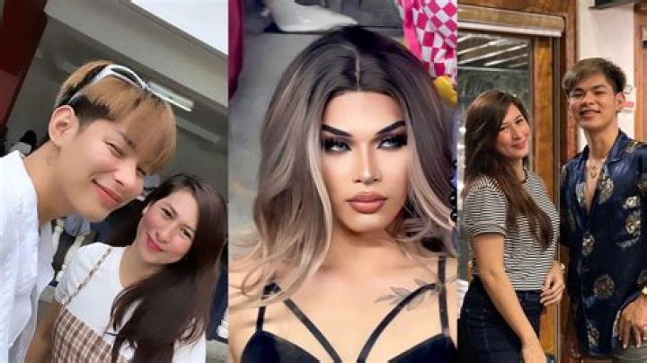 Izzy Humair’s Boyfriend: Who is Izzy Humair Dating?
