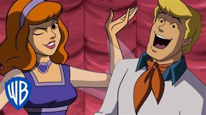 J-Fred’s Girlfriend: Who is J-Fred Dating?