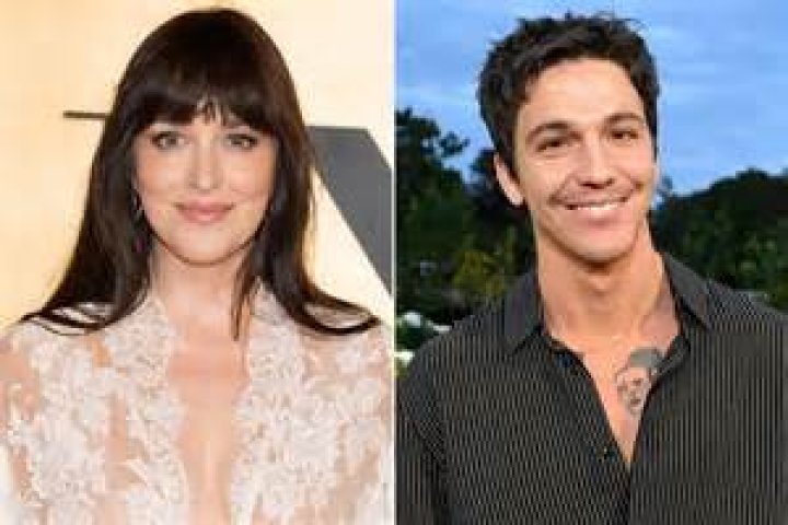 J. Tyler Johnson’s Girlfriend: Who is J. Tyler Johnson Dating?