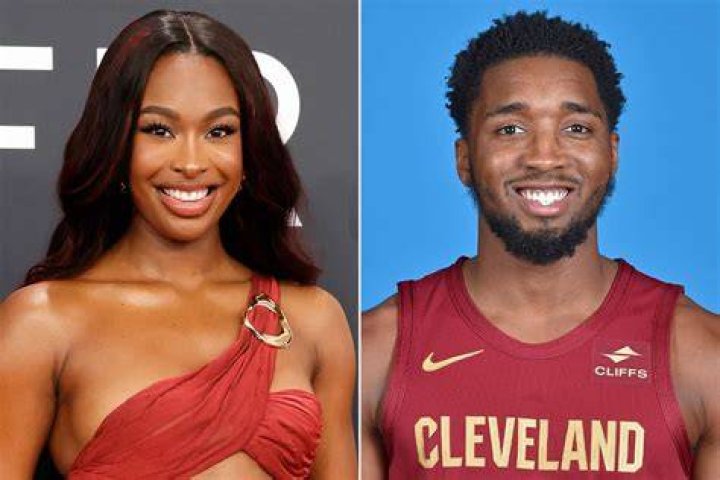 Jabari Jones’s Girlfriend: Who is Jabari Jones Dating?