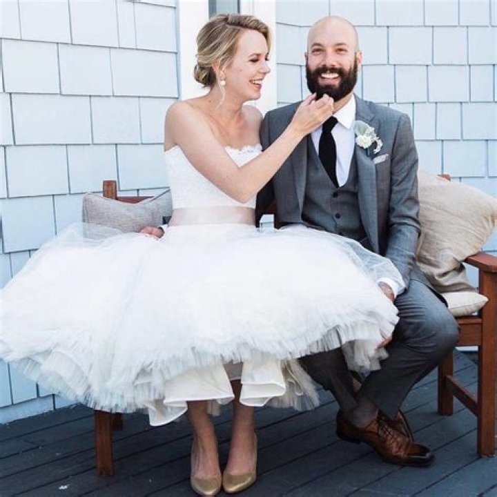 Jack Conte’s Wife: Who is Jack Conte Dating?