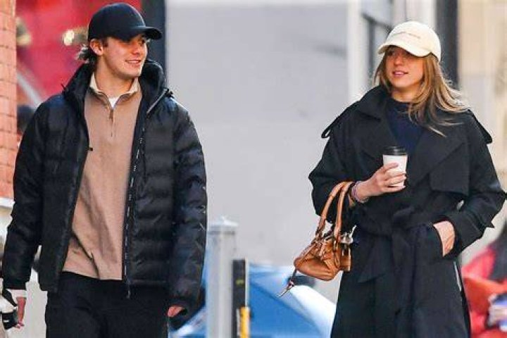 Jack Harrison’s Girlfriend: Who is Jack Harrison Dating?