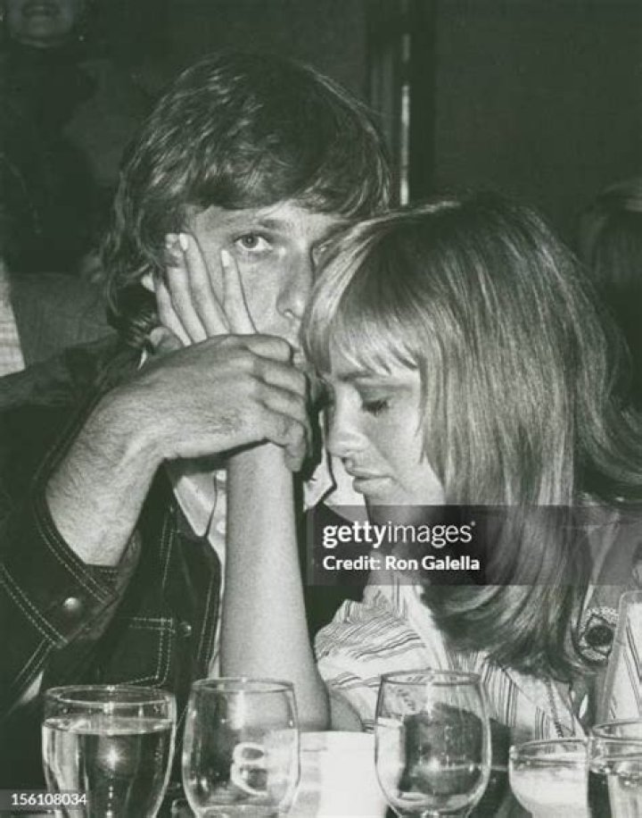 Jack Jones’s Wife: Who is Jack Jones Dating?
