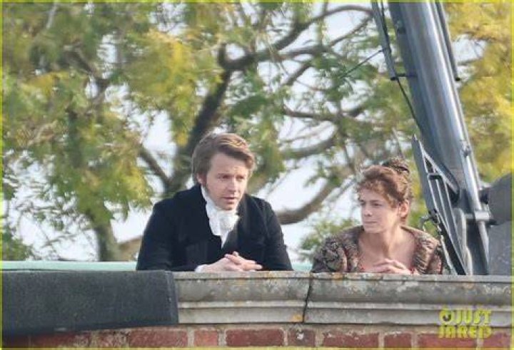Jack Lowden’s Boyfriend: Who is Jack Lowden Dating?