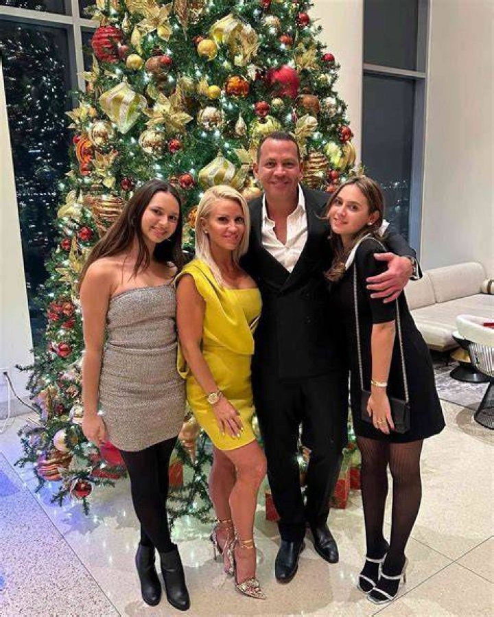 Jacki Rodriguez’s Girlfriend: Who is Jacki Rodriguez Dating?