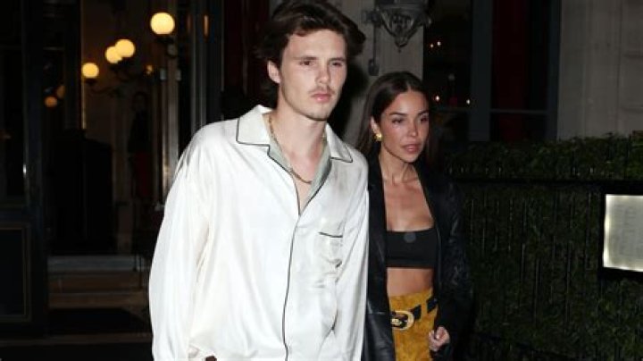 Jackie Radinsky’s Girlfriend: Who is Jackie Radinsky Dating?
