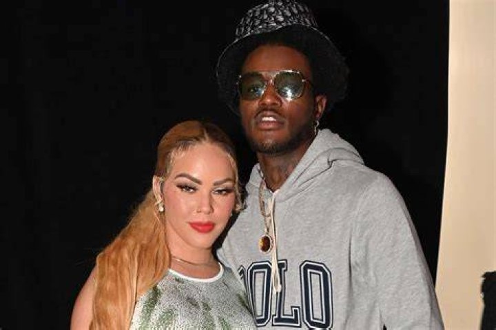 Jacky Vasquez’s Boyfriend: Who is Jacky Vasquez Dating?