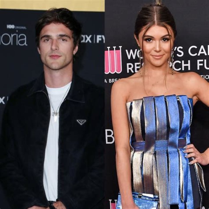 Jacob deGrom’s Girlfriend: Who is Jacob deGrom Dating?