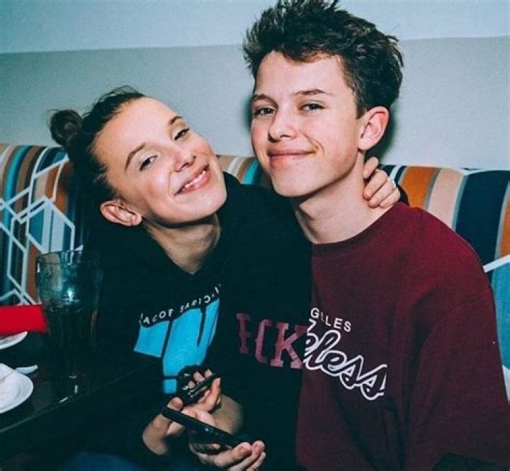 Jacob Sartorius’s Girlfriend: Who is Jacob Sartorius Dating?