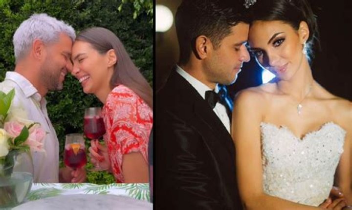 Jacobo Eskenazi’s Girlfriend: Who is Jacobo Eskenazi Dating?