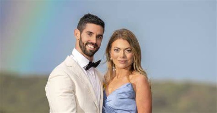 Jacqui Saldaña’s Boyfriend: Who is Jacqui Saldaña Dating?