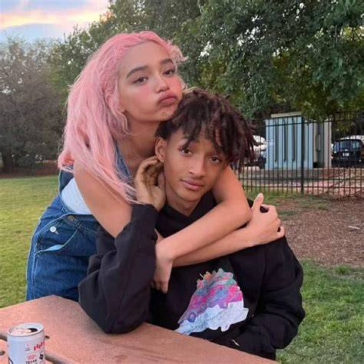 Jada Bush’s Boyfriend: Who is Jada Bush Dating?