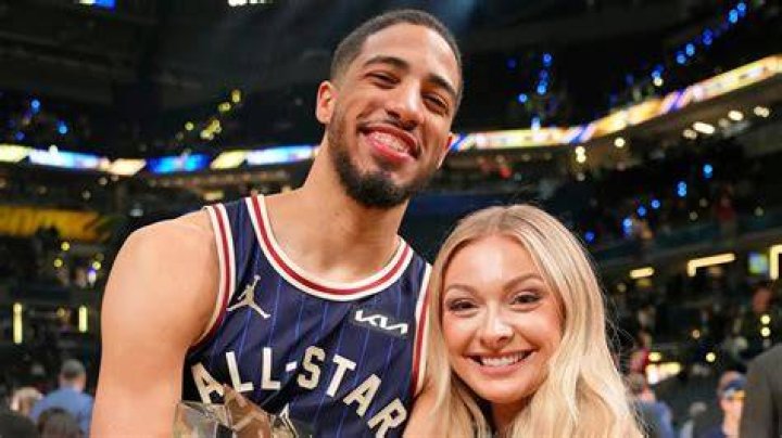 Jade Alleyne’s Boyfriend: Who is Jade Alleyne Dating?