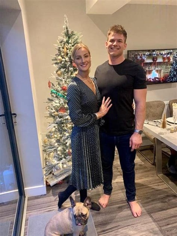 Jade Parfait’s Boyfriend: Who is Jade Parfait Dating?