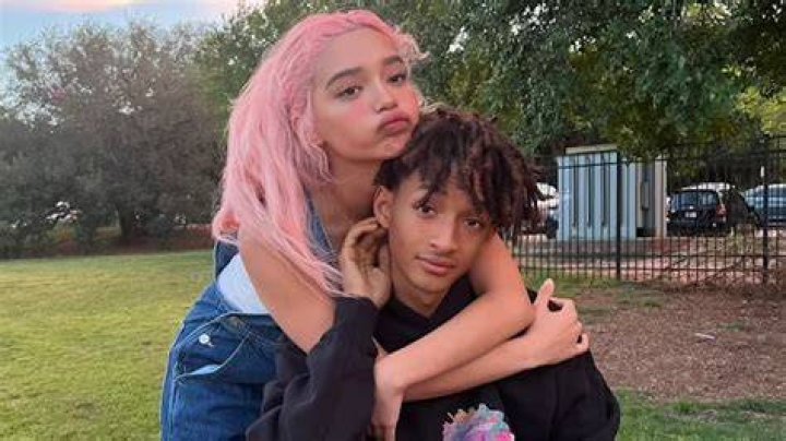 Jaden Dunn’s Girlfriend: Who is Jaden Dunn Dating?