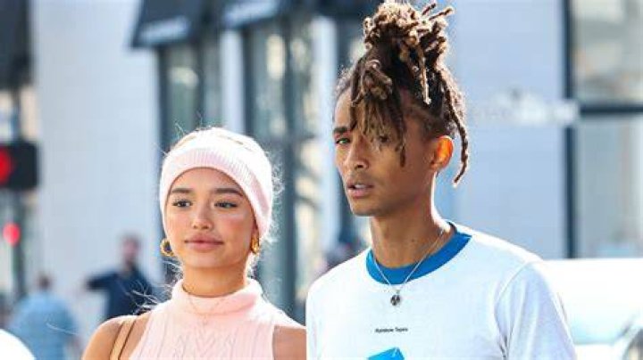 Jaden Henline’s Girlfriend: Who is Jaden Henline Dating?