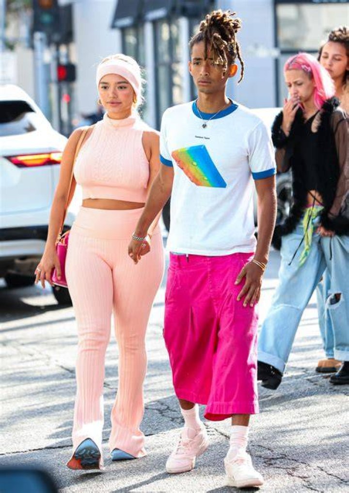 Jaden Sprinz’s Girlfriend: Who is Jaden Sprinz Dating?