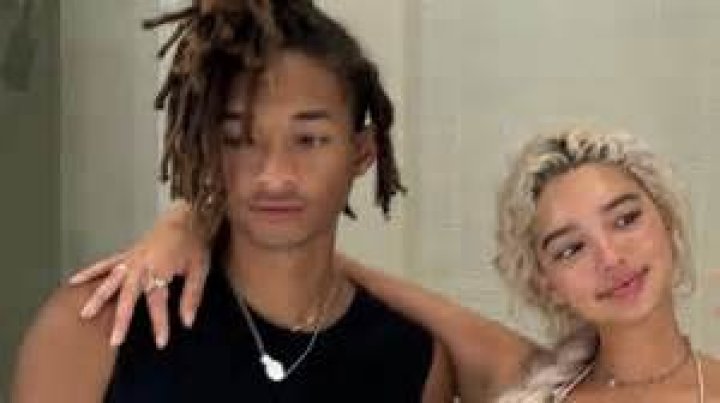 Jaden Velasco’s Girlfriend: Who is Jaden Velasco Dating?