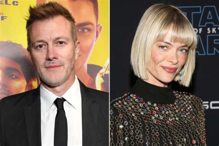 Jaime King’s Husband: Who is Jaime King Dating?