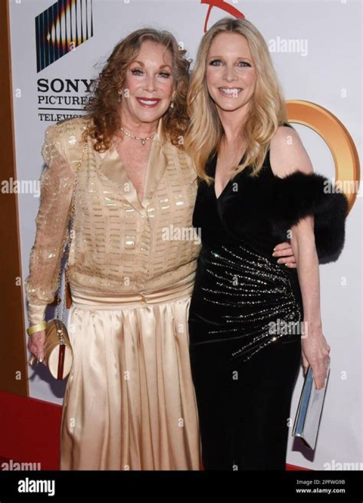 Jaime Lyn Bauer’s Husband: Who is Jaime Lyn Bauer Dating?