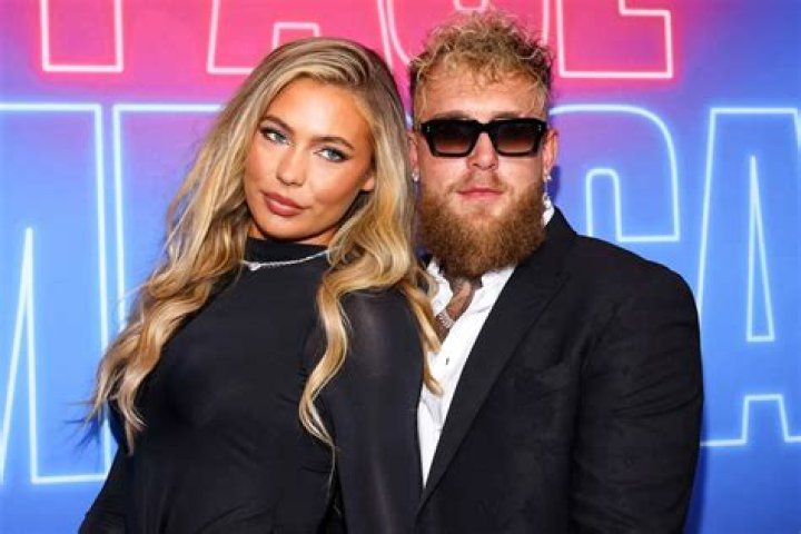Jake Ceballos’s Girlfriend: Who is Jake Ceballos Dating?