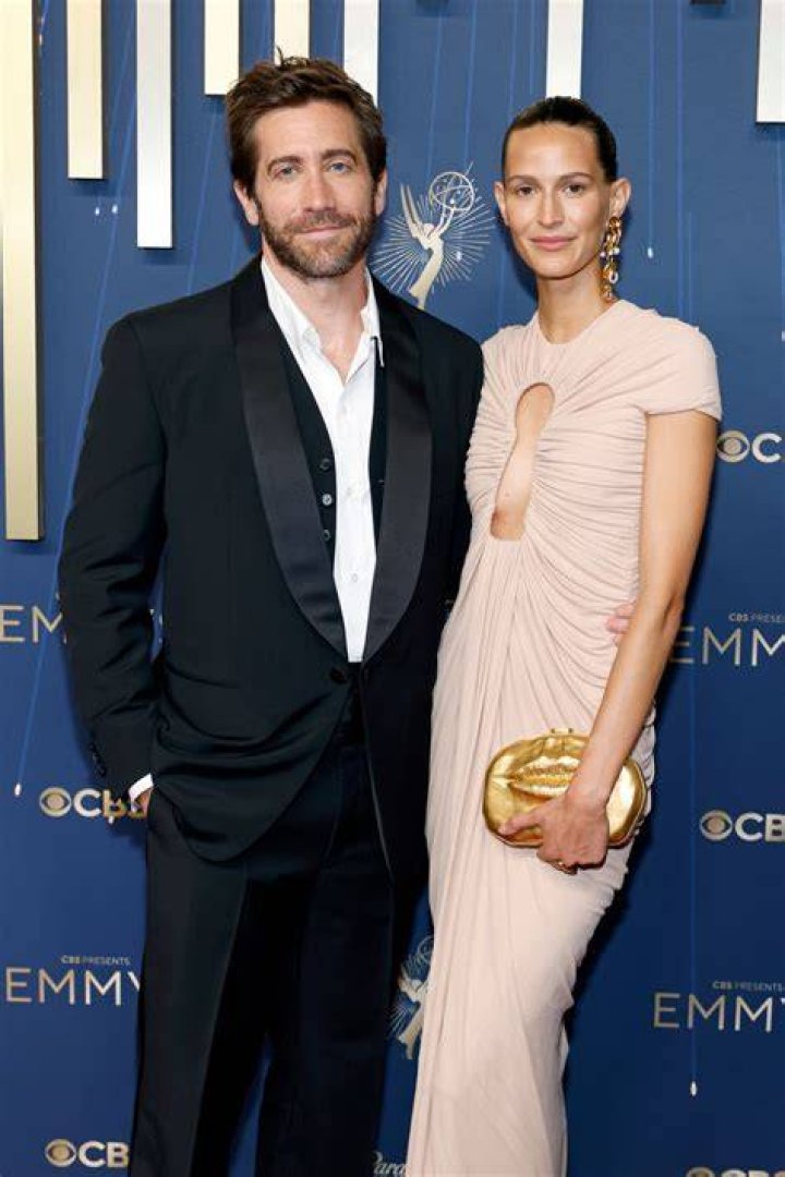 Jake Gyllenhaal’s Girlfriend: Who is Jake Gyllenhaal Dating?