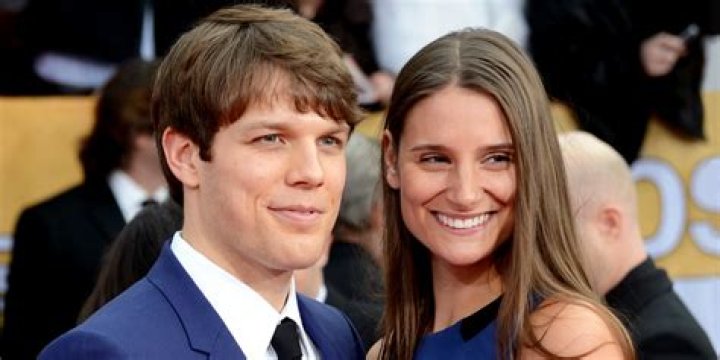 Jake Long’s Wife: Who is Jake Long Dating?
