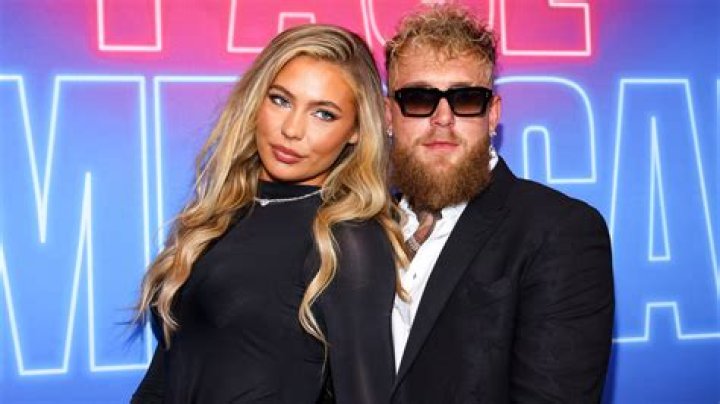Jake Monreal’s Girlfriend: Who is Jake Monreal Dating?