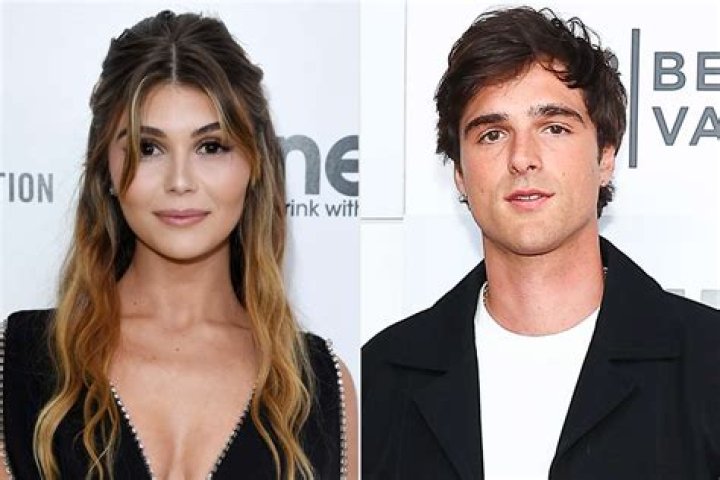 Jakob Morales’s Girlfriend: Who is Jakob Morales Dating?