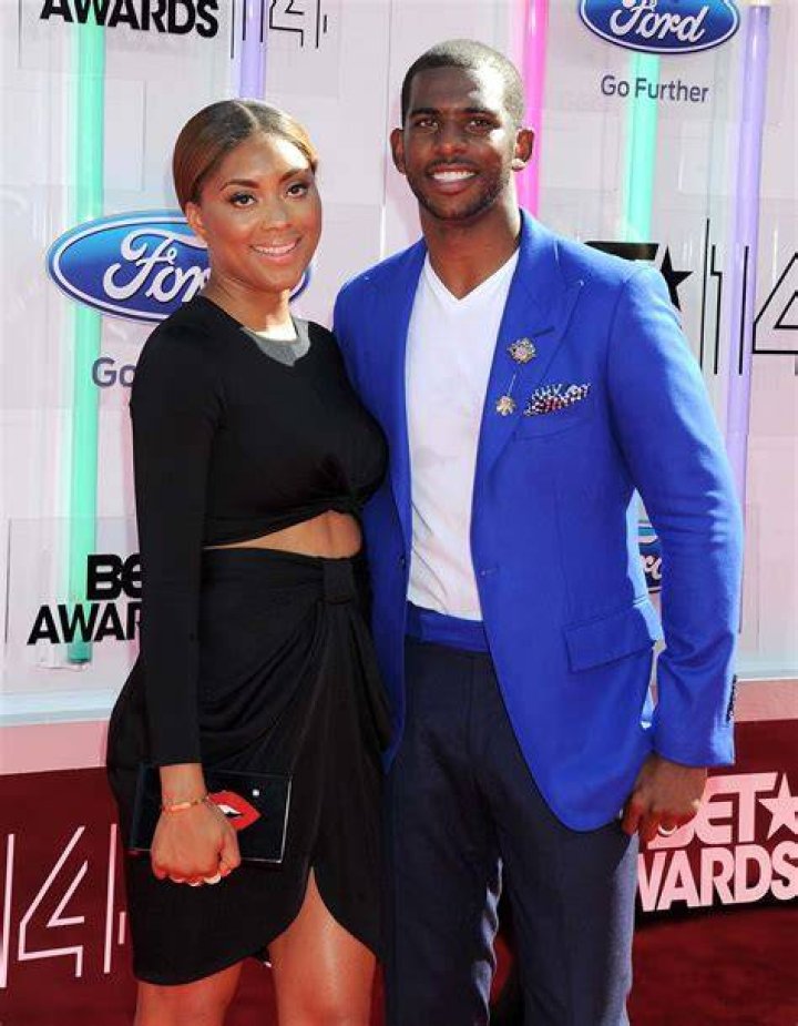 James Barbour’s Wife: Who is James Barbour Dating?