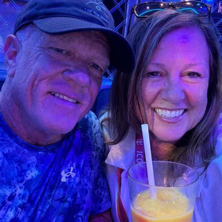 James Eubanks’s Girlfriend: Who is James Eubanks Dating?