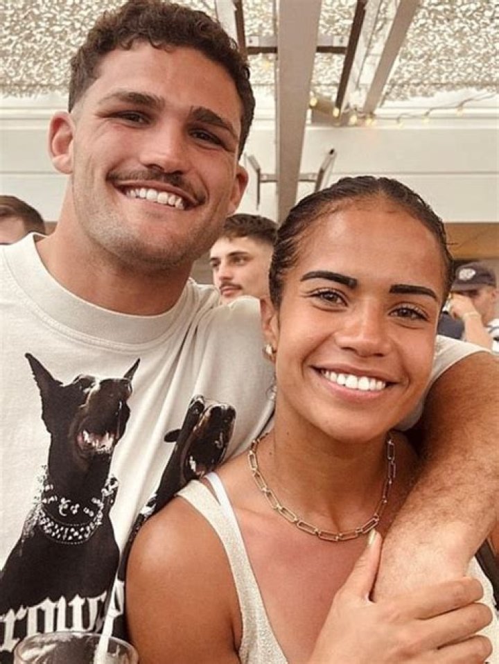James Fowler’s Girlfriend: Who is James Fowler Dating?