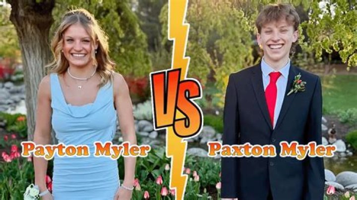 James Paxton’s Girlfriend: Who is James Paxton Dating?