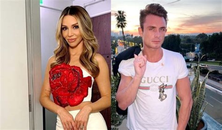 James Reacts’s Girlfriend: Who is James Reacts Dating?
