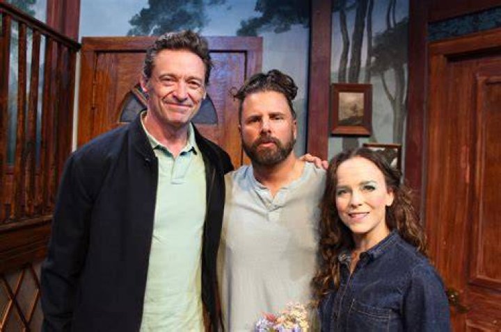 James Roday’s Girlfriend: Who is James Roday Dating?