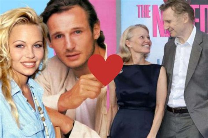 Jamie Anderson’s Boyfriend: Who is Jamie Anderson Dating?