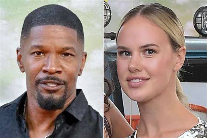 Jamie Walker’s Girlfriend: Who is Jamie Walker Dating?
