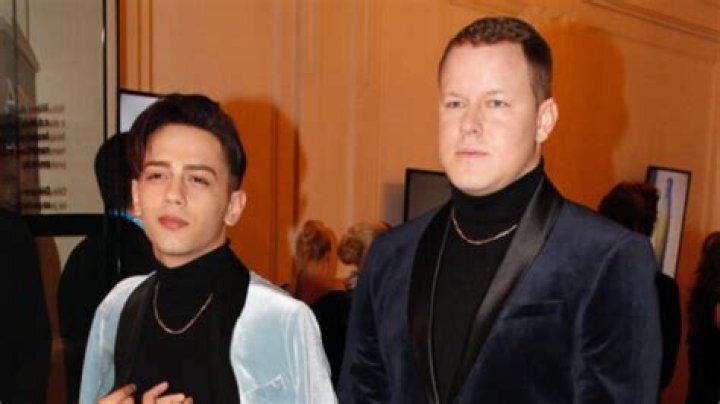 Jan Bendig’s Girlfriend: Who is Jan Bendig Dating?