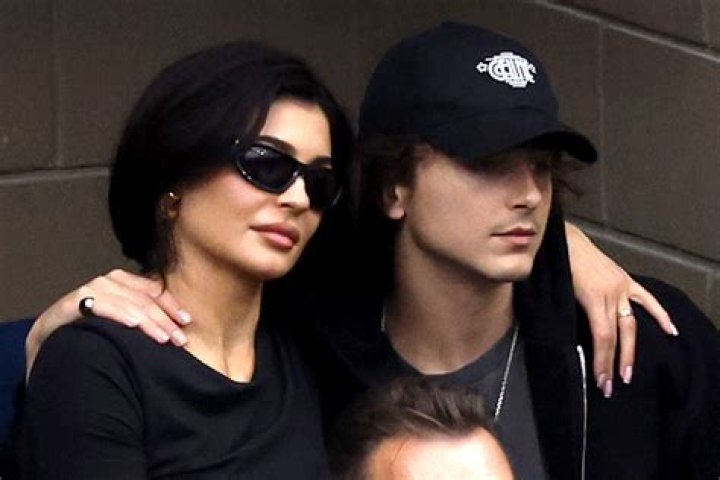 Janaina Isabel’s Boyfriend: Who is Janaina Isabel Dating?